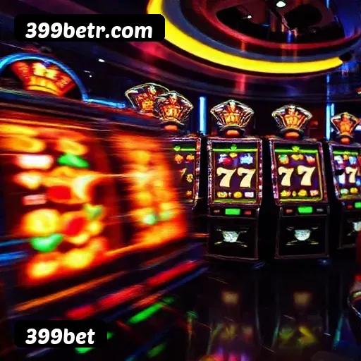 399bet APK - Download Oficial Android