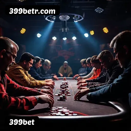 Como Instalar APK 399bet