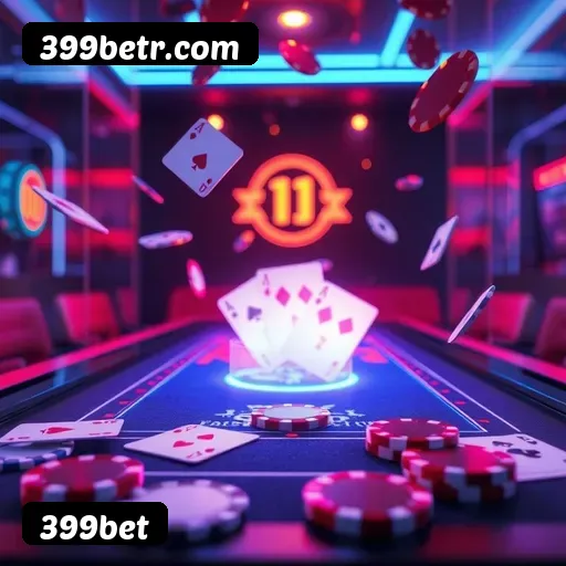 Análise 399bet - Vantagens e Desvantagens